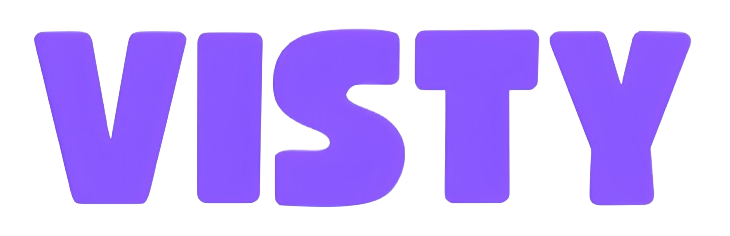 VISTY